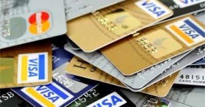 How Stagnant Consumer Credit Could Impact Crypto Markets