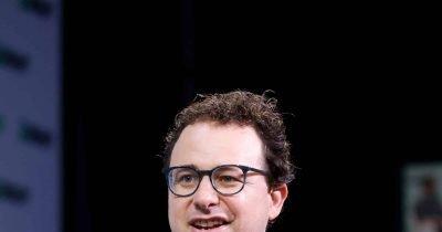What Anthropic's Surge to $965 Billion Means for the AI Landscape