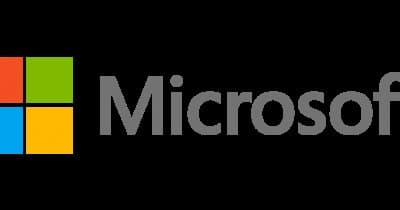 Microsoft's Market Value Surges $450 Billion on Cloud Growth, Lifting Wall Street