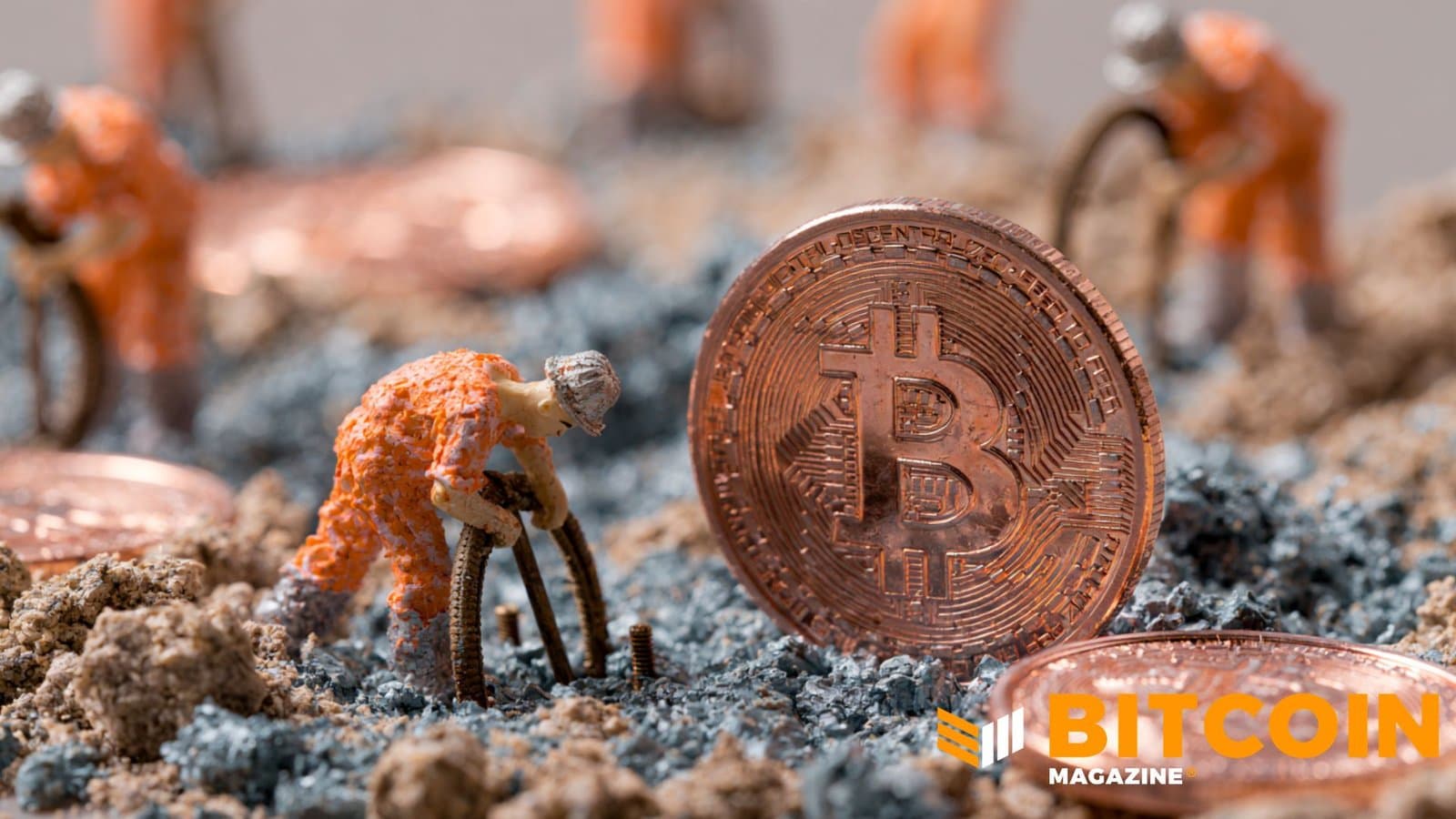How Foundry's Voting Process on BIP-110 May Shape Bitcoin's Future