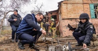 How the Moldova Drone Strike Alters the Regional Security Landscape