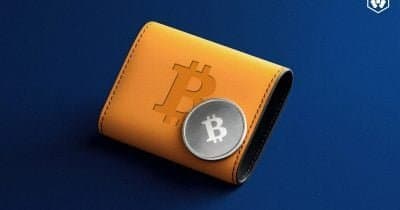 AI Uncovers Bug That Helped Unlock Bitcoin Wallet After 11 Years