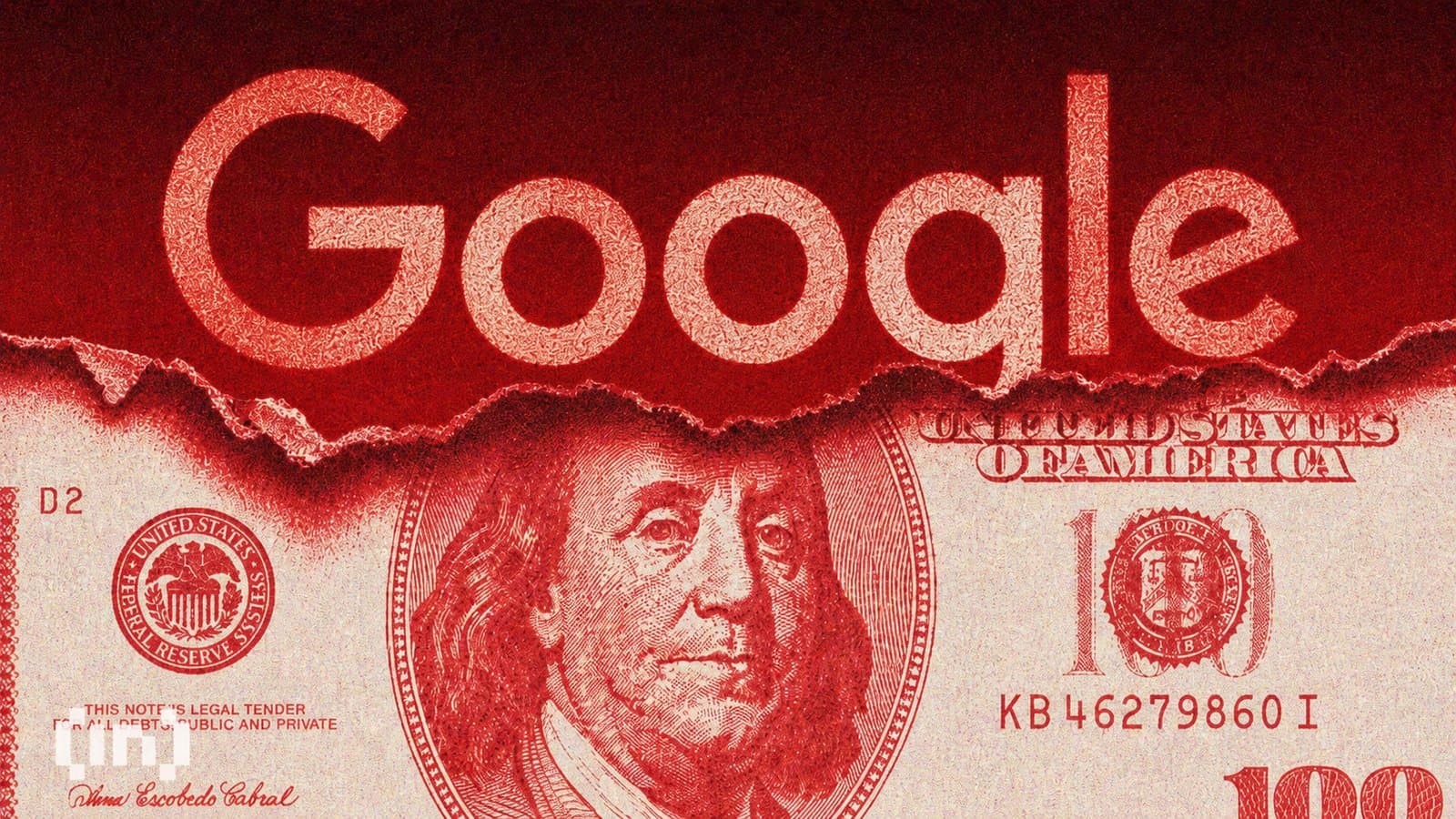 Why Alphabet’s AI Spending Pivot Challenges Investor Confidence