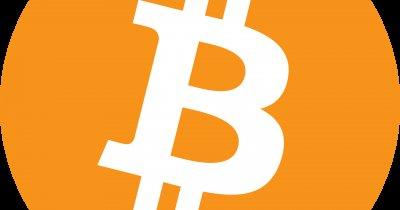 How Exodus Movement's Bitcoin Sales Signal a Strategic Shift