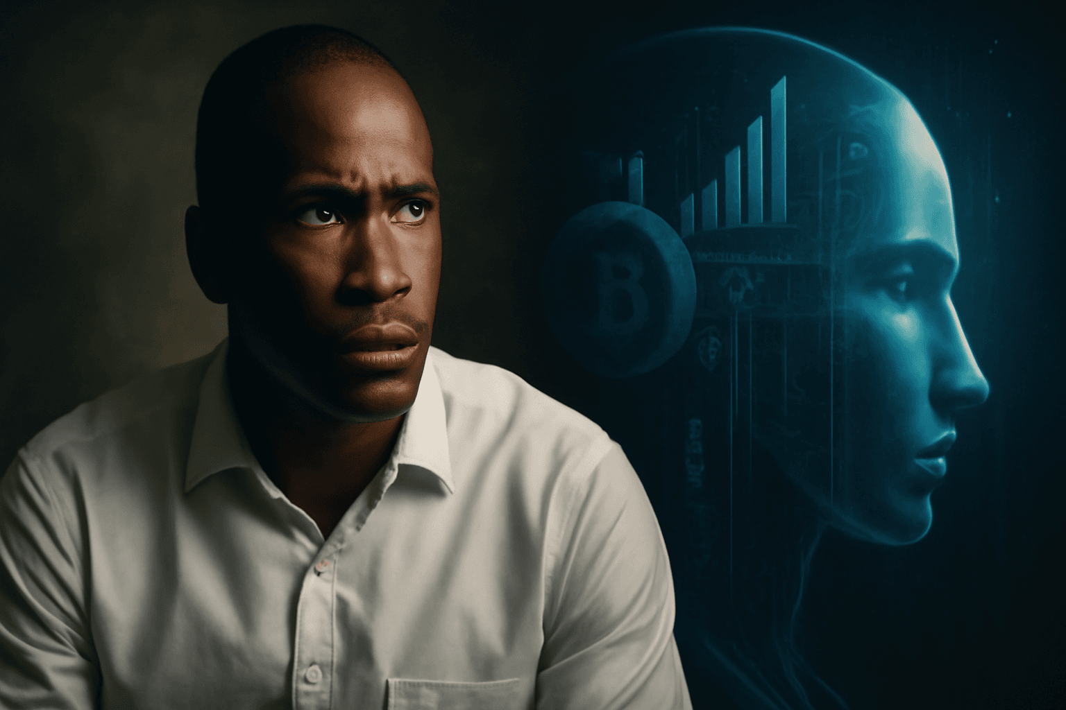 Arthur Hayes Flags Three Major Risks That Could Burst the AI Bubble
