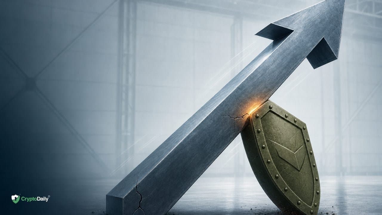 How $1.1B Missile Contracts Could Drive RTX’s Earnings Upside