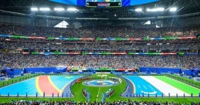 FIFA World Cup 2026 Elevates Crypto with Kraken Deal and On-Chain Prediction Markets