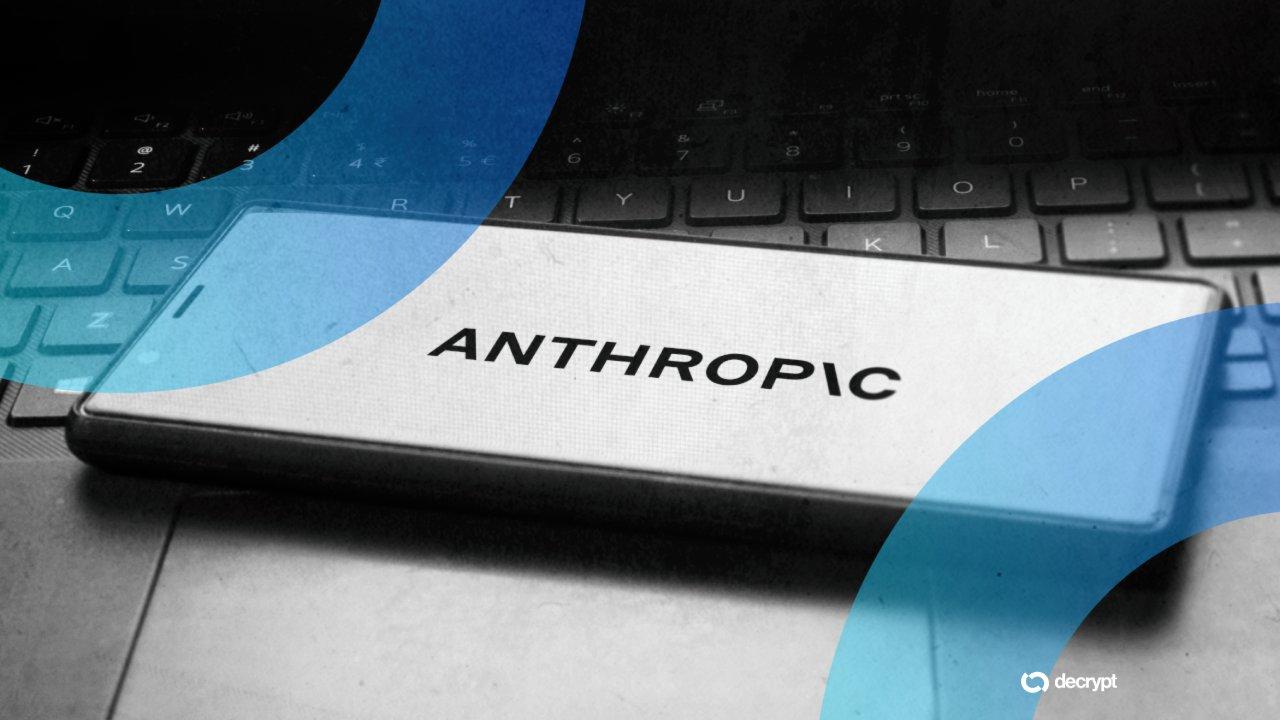 What Ben Bernanke's Role at Anthropic AI Means for Financial Oversight