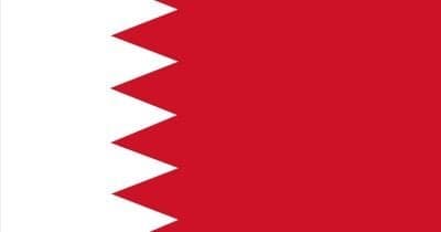 How 54.5% Probability of Iranian Attacks Reshapes Gulf Security Outlook