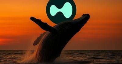 How Tether's Brain-to-Text Engine Could Redefine User Privacy
