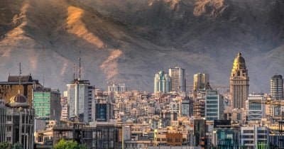 How EU-Gulf Rejection of Iran's Claims Shapes Strait of Hormuz Dynamics