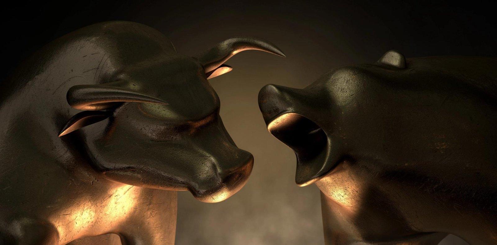 What Does Bitcoin's Recent Volatility Signal for Future Market Trends?