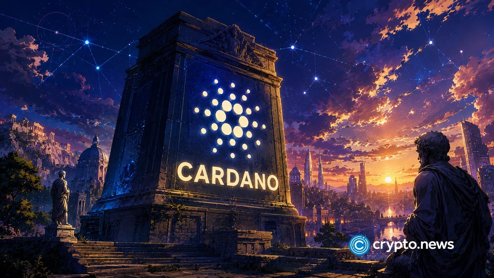 What Cardano’s Protocol Upgrade Means for Its Price Trajectory