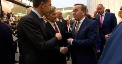 How Could US Military Actions Reshape Iran's Leadership Landscape?