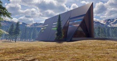 How Oklo's Latest Acquisition Could Reshape Nuclear Energy Innovation