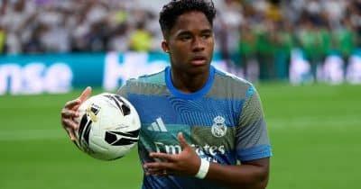 What Brazil's World Cup Exit Means for Football Investments and Future Stars