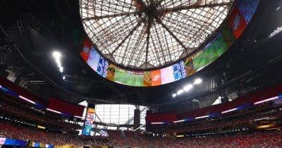 How World Cup Fan Tokens Reflect Market Sentiment and Crypto Dynamics