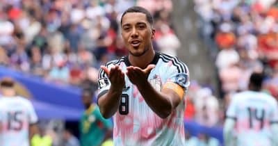What Tielemans' Move to Manchester United Means for Their Season Strategy