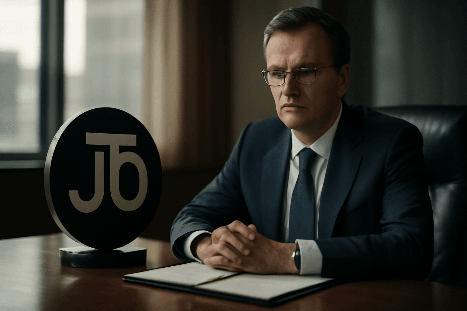 How Jito's Revenue Overhaul Could Reshape JTO's Future Value