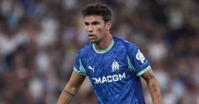 What Matt O’Riley’s Valuation Reveals About Football Transfer Trends