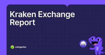 How Kraken's AI-Powered Trading Tool Redefines Market Participation