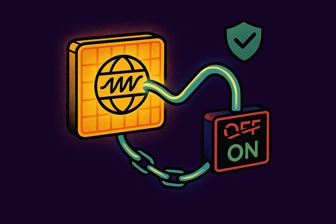 What SWIFT's 24/7 Payments Pilot Means for Global Banking
