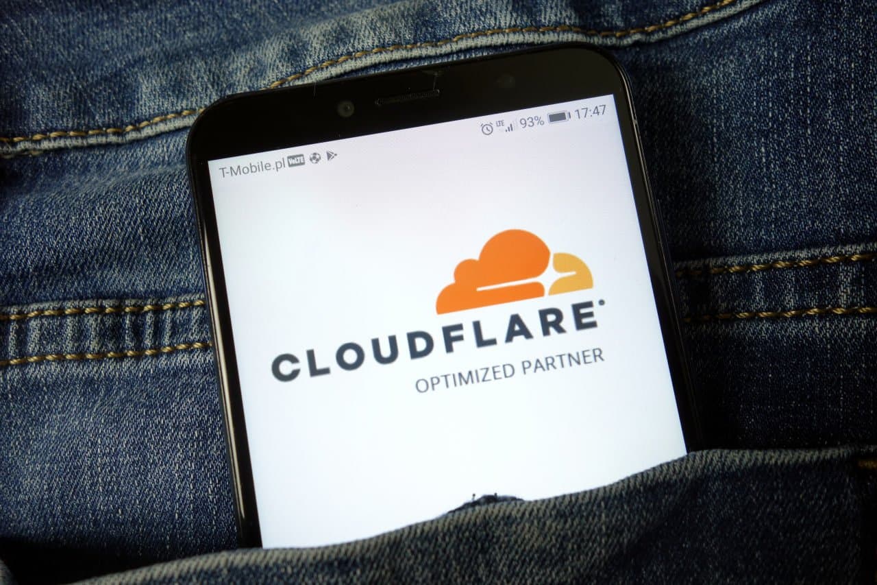Cloudflare gives AI agents their own wallets and spending power