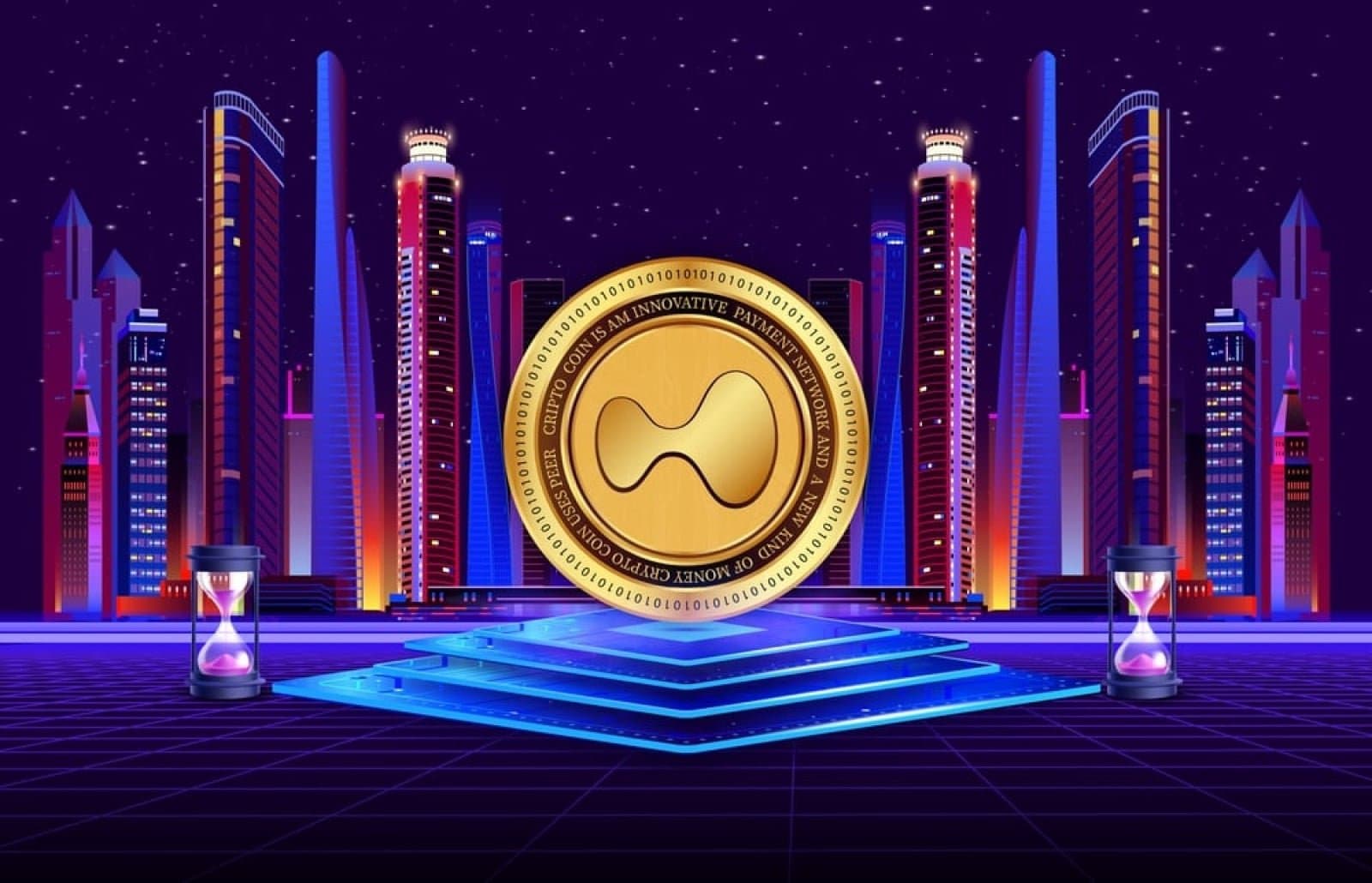 What Hyperliquid Surpassing XRP in Futures Open Interest Indicates