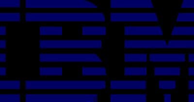 IBM and Qedma Push Quantum Computing Past Classical Limits with Physics Breakthrough