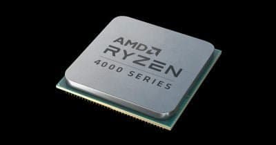 What AMD Overtaking Nvidia in Semiconductor ETF Means for Chip Sector Dynamics