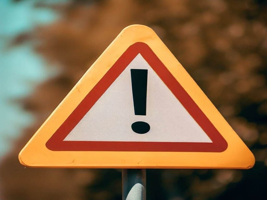 Big Token Unlocks Set to Hit 10 Altcoins This Week with Detailed Timeline