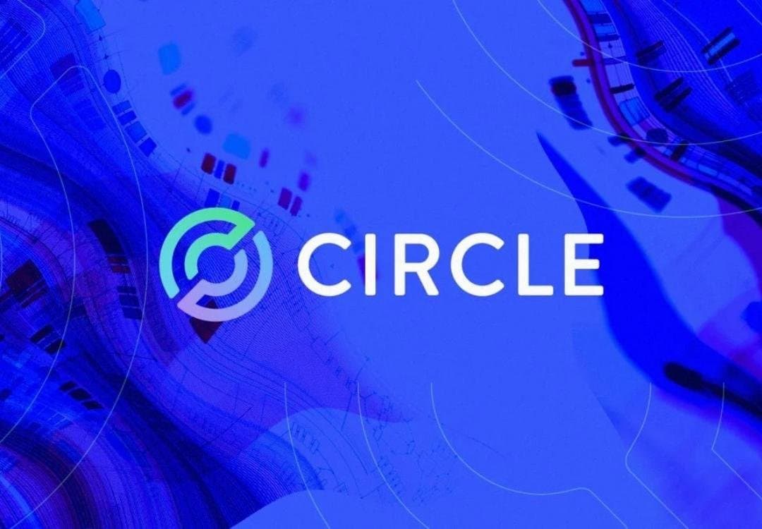 Repercussions of Circle's Arbitration Win: What Lies Ahead