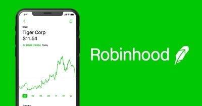 What Robinhood's DEX Surge Means for Future Exchange Dynamics