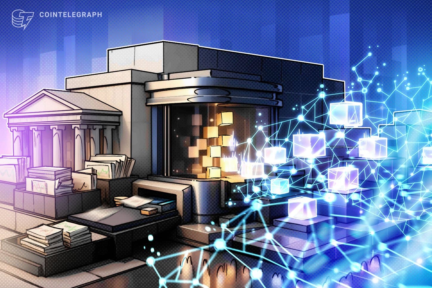 What the Surge in Tokenized Stocks Means for Crypto Investors