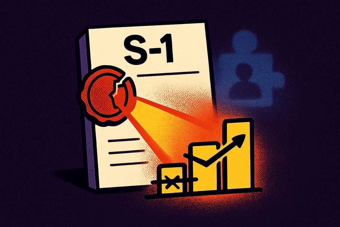 OpenAI's July Revenue Surpasses Entire Q2, Signaling Sharp Growth Turnaround