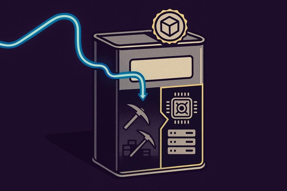 How Grayscale's ETF Shift to AI Reflects Changing Investment Trends