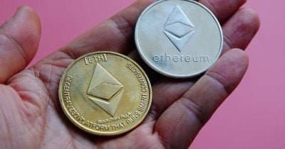 Tokenized stocks blow past $2.6 billion as Solana dominates the onchain equities race