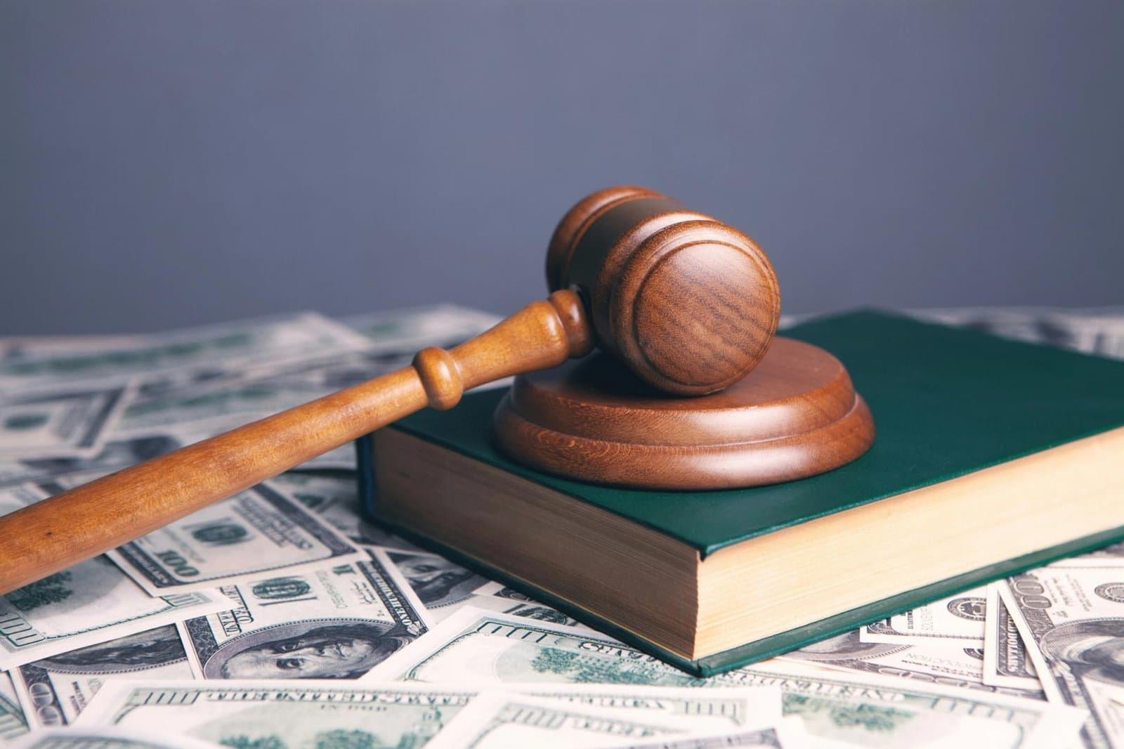 RedotPay pledges courtroom battle as Binance seeks $473 million over customer poaching