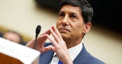 How Fed’s Hawkish Stance Could Prolong Crypto’s Struggle