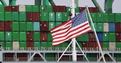 Navigating Trade Uncertainty: Implications for Crypto and Markets