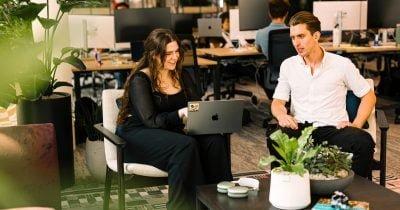What the Surge in AI-Assisted Workdays Means for Productivity and Wellbeing