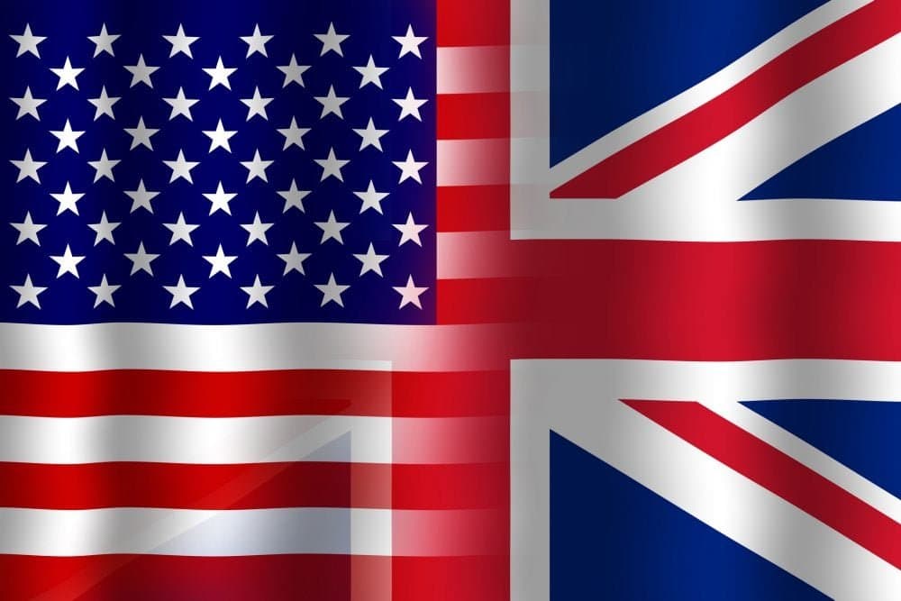 How the US-UK Roadmap Could Revolutionize Tokenized Finance