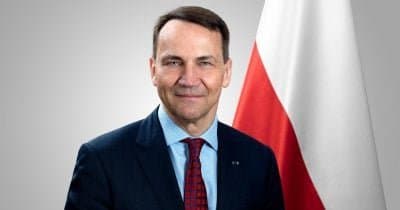 What Poland’s Strategic Positioning Means for NATO’s Future Security Dynamics