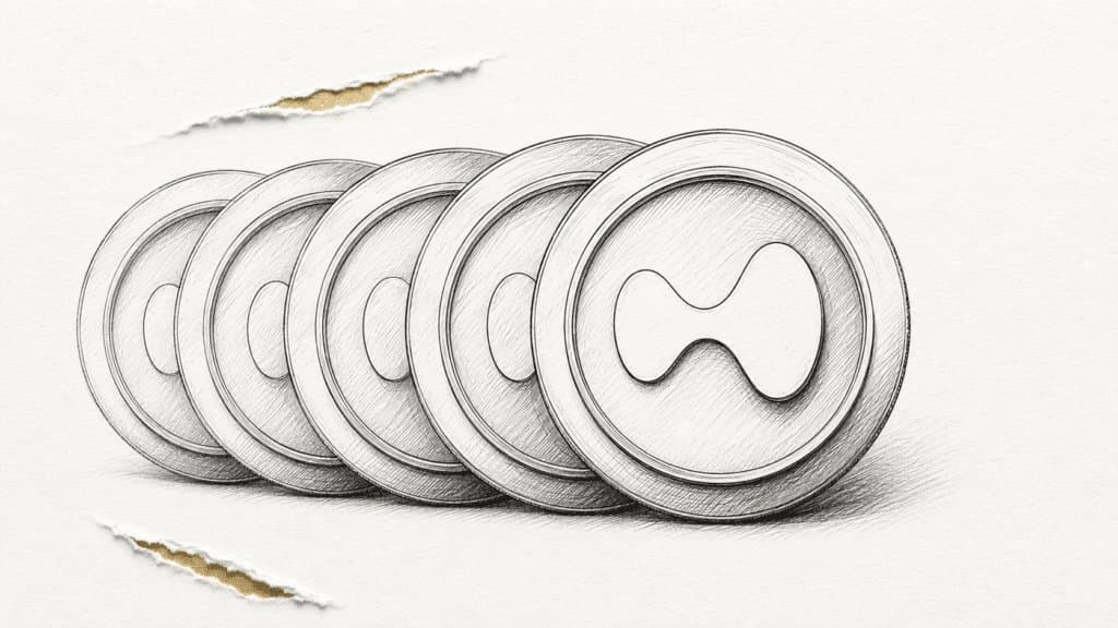 What Hyperliquid’s $30M Stake Means for Prediction Market Accessibility
