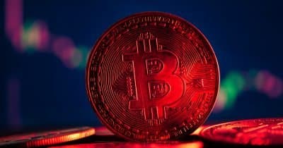 AI Sector Rollercoaster Pressures Crypto as August Approaches