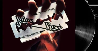 How UK Steel Nationalization Signals Rising Geopolitical Risks for Investors