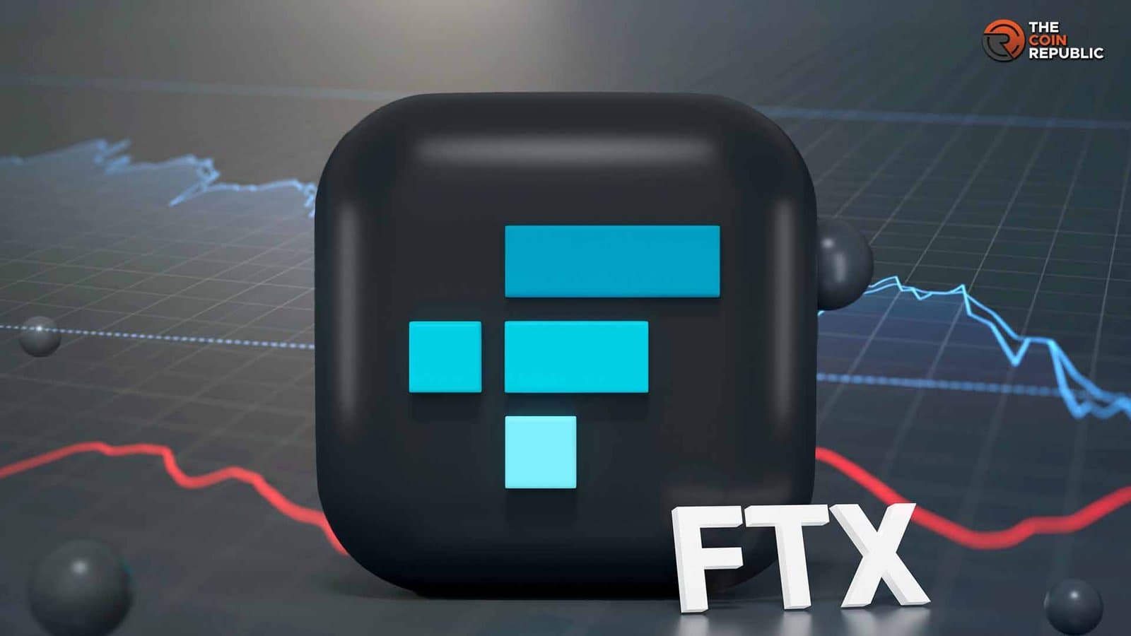 FTX Advances Creditor Repayments with Nearly $900 Million Distributed