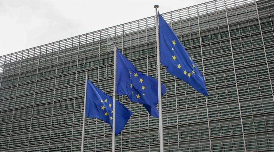 What European Regulators’ Focus on DeFi Could Mean for the Market