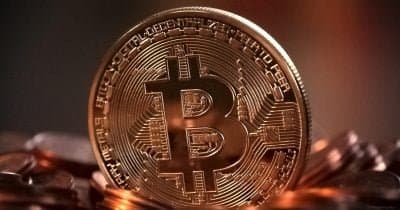 Bitcoin and Ethereum ETFs pull in $265 million as market sentiment shifts