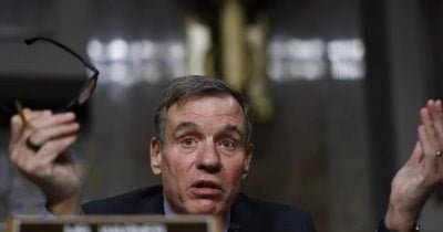 Crypto's best regulatory shot collapses as CLARITY Act odds plummet to 16%